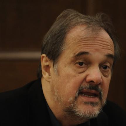 αποστολος δοξιαδης.jpg