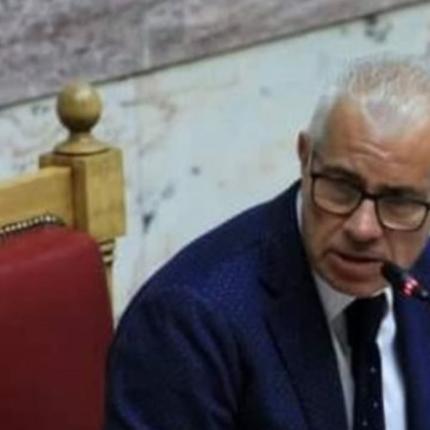 apostolos_avdelas.jpg