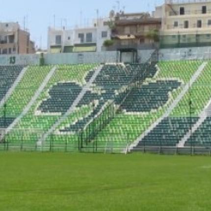 Στο γήπεδο της Λεωφόρου Αλεξάνδρας μέχρι το 2021 ο Παναθηναϊκός