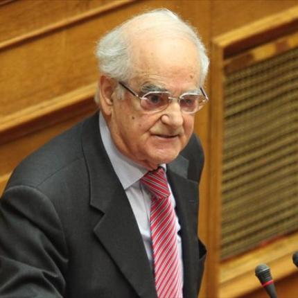 κακλαμάνης