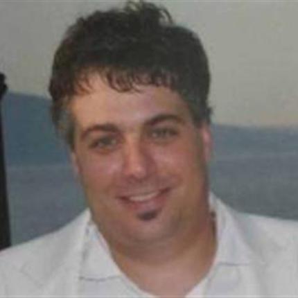 Η ΕΡΤ θρηνεί τον Δήμο Αποστόλου