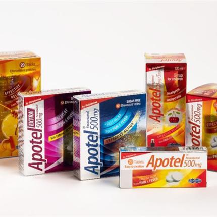 apotel