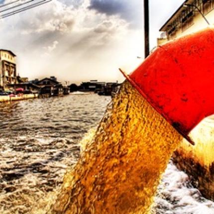 Εκδήλωση στον Δ. Ανωγείων για την Περιβαλλοντική Διαχείριση Κτηνοτροφικών Αποβλήτων