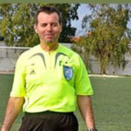 arapos1-735x400.jpg