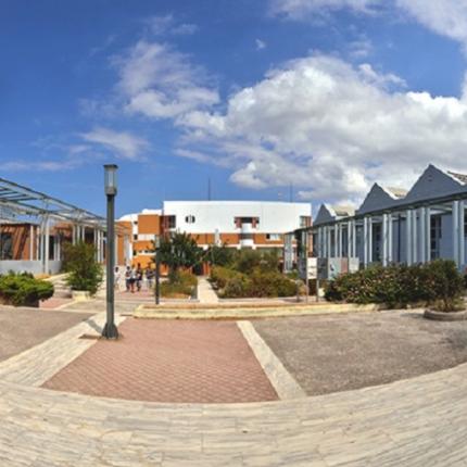 πολυτεχνείο κρήτης