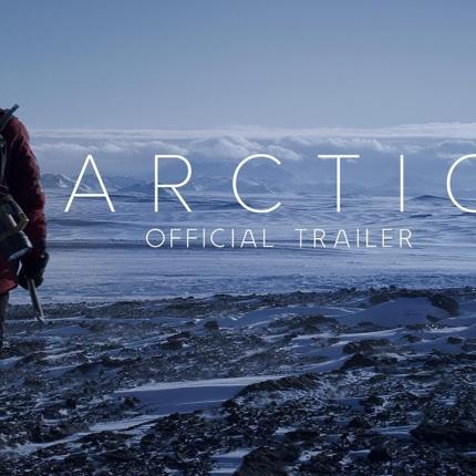 arctic_tainia_2019.jpg
