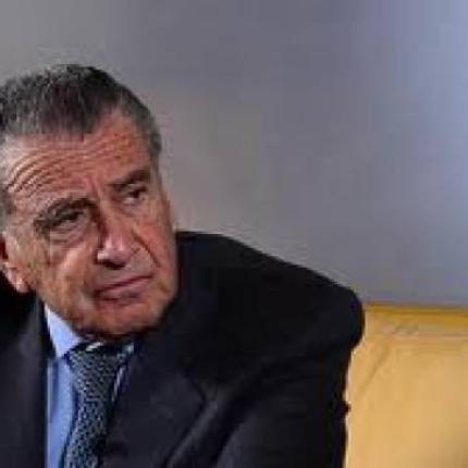 Αυτός είναι ο Αργεντινός κροίσος που θέλει να αγοράσει τα ελληνικά αεροδρόμια