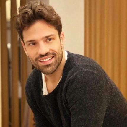 argiros-1.jpg
