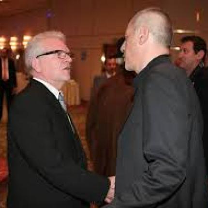 Συμφώνησε η Μπόκο Χαράμ να απελευθερώσει τις μαθήτριες στη Νιγηρία