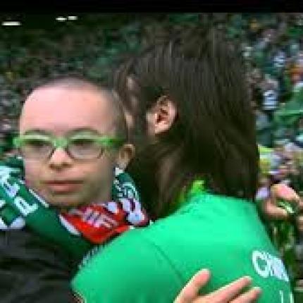 Συλλήψεις αστυνομικών στην Τουρκία για υποκλοπές