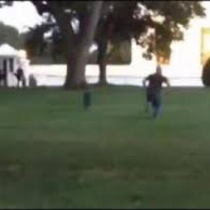 Σιβηρία: Εξι νεκροί από πυρκαγιά σε εργοτάξιο 