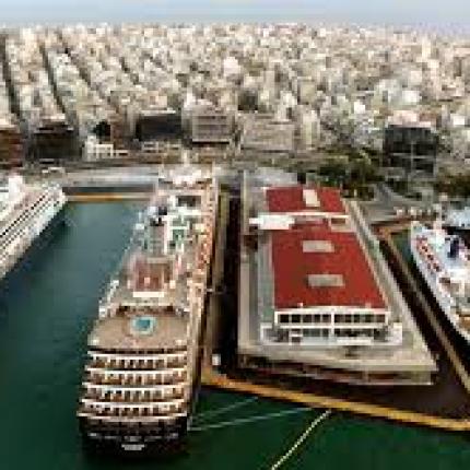 Επαναλειτουργία της ΕΡΤ με αύξηση του ανταποδοτικού τέλους