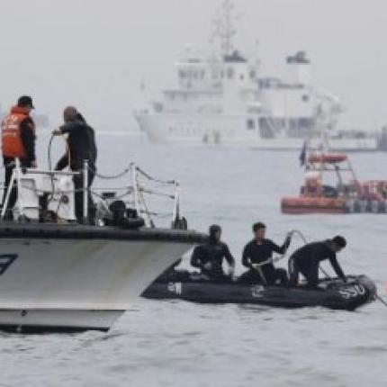 "Λυπηρή εξέλιξη η ματαίωση του South Stream" δηλώνει το Βερολίνο