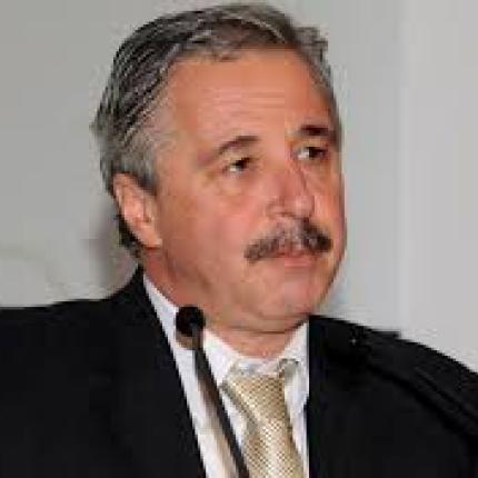 Η απόφαση για την κατανομή της διαφήμισης ανά κόμμα και κανάλι