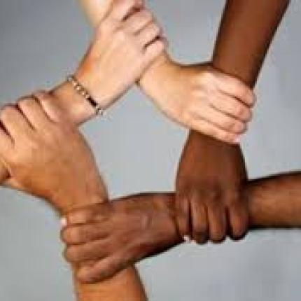 Βενιζέλος: Ευχόμαστε να υπάρξει συμφωνία