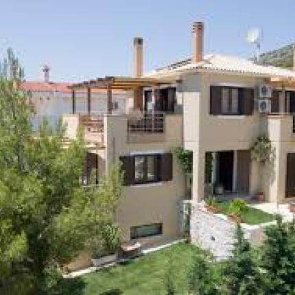 Υπ.Ανάπτυξης: Τίποτα το  ανακοινώσιμο για τους τραπεζικούς πλειστηριασμούς