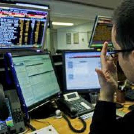 Έκτακτες εκδόσεις εντόκων γραμματίων ενόψει των διαπραγματεύσεων με την τρόικα