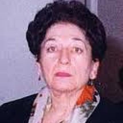 Τραγωδία Βέροιας: Μιλούσε στο κινητό και κάηκε ζωντανός