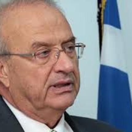 Π.Καμμένος: Να εφαρμοστεί η απόφαση για τους ένστολους