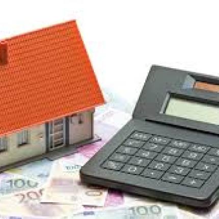 Αντ.Σαμαράς: Στρατηγική ανάπτυξης με άξονα τους τομείς της ενέργειας