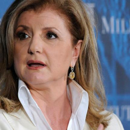 Αυτοί είναι οι πλουσιότεροι Ελληνοαμερικανοί