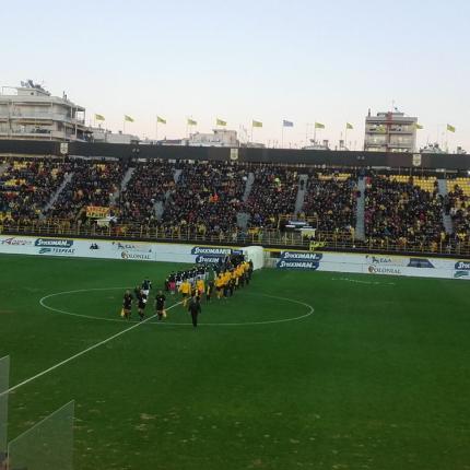 aris-2.jpg
