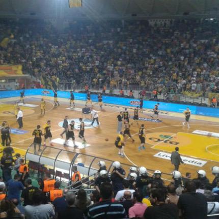 aris-aek.jpg