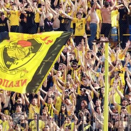 πλανήτης άρης