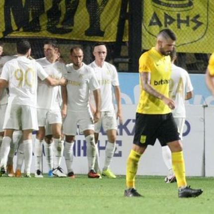 aris_kolos2.jpg