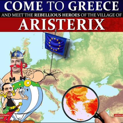 aristerix1.jpg