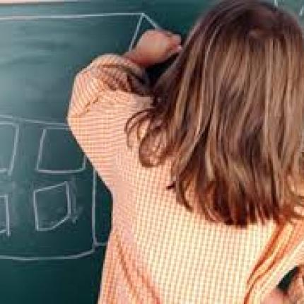 Αριστερόχειρες VS Δεξιόχειρες