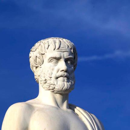 Αριστοτέλης.jpg