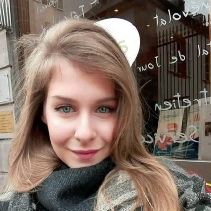 αριστουχα Κοζανη