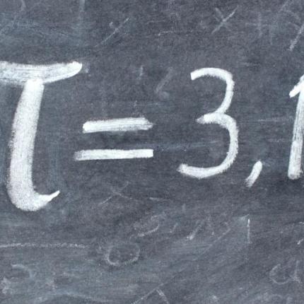 αριθμός π