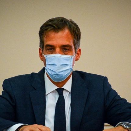 Παναγιώτης Αρκουμανέας