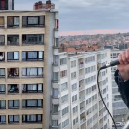 Χαντζαριάν