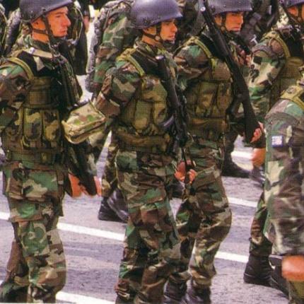 army-0.jpg