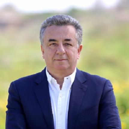 Αρναουτάκης