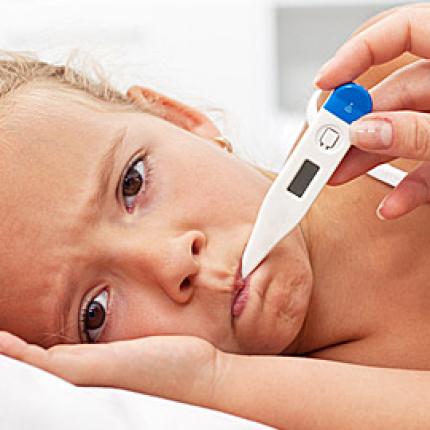 Τέλος οι κοπάνες για τους "άρρωστους" μαθητές (βίντεο)