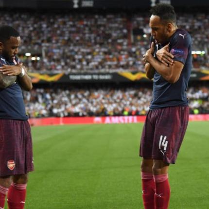 arsenal-2-e1557434799678-696x464.jpg