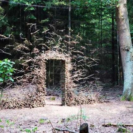 ψευδαίσθηση