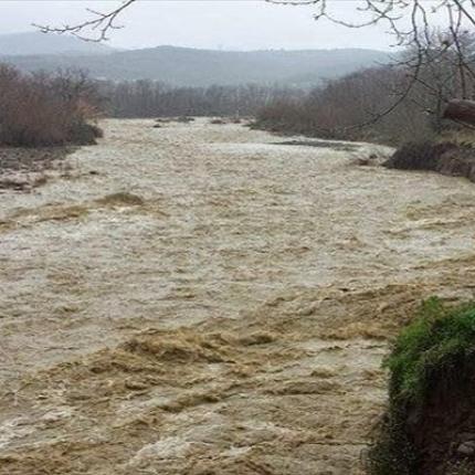 Σε ετοιμότητα παραμένει ο κρατικός μηχανισμός στον Έβρο