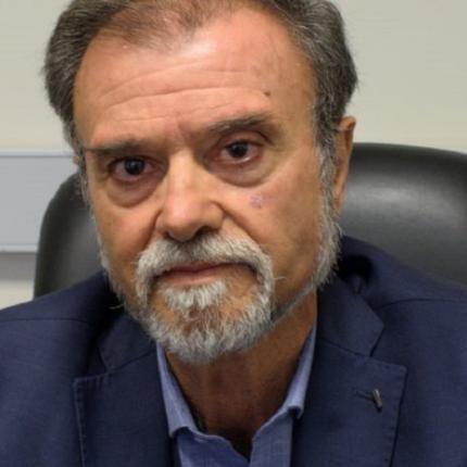 αρτέμης σαϊτάκης