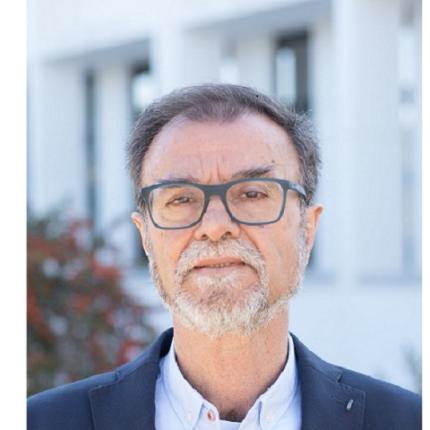 Αρτέμης Σαϊτάκης