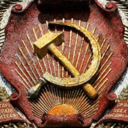 Σίγησε η θρυλική "φωνή" των ηγετών της Σοβιετικής Ενωσης