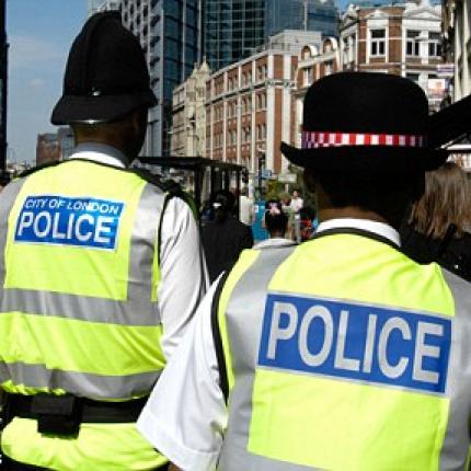 Βρετανία: Δύο ακόμη συλλήψεις στην επιχείρηση κατά των τζιχαντιστών