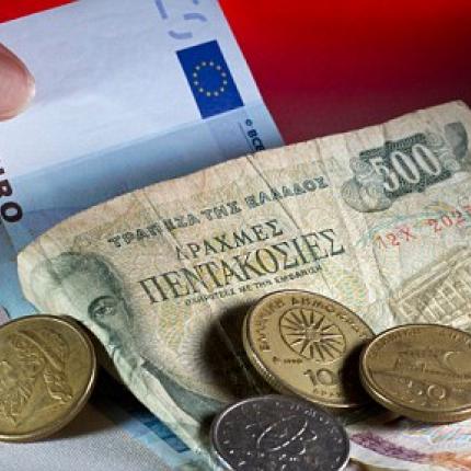 Die Welt: Έτοιμη να αντιμετωπίσει τυχόν επιστροφή στη δραχμή η TUI