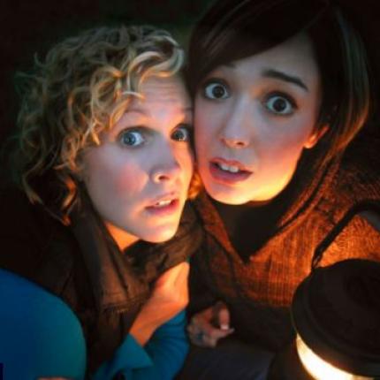 Εντοπίστηκε περιοχή στον εγκέφαλο που «νιώθει» το κακό 