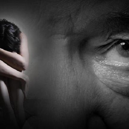 ασέλγεια - εφιάλτης