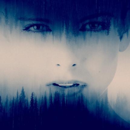 γυναίκα ζώδια